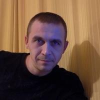 Отзыв от Пётр - Виза Destination Thailand