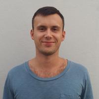 Отзыв от Расул - DTV виза